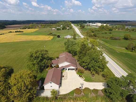 2nd image of 7347 S State Road 103