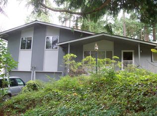 8109 70th Ave SW, Lakewood, WA 98499