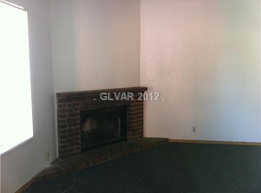 2nd image of 6217 N Ilanos Ln