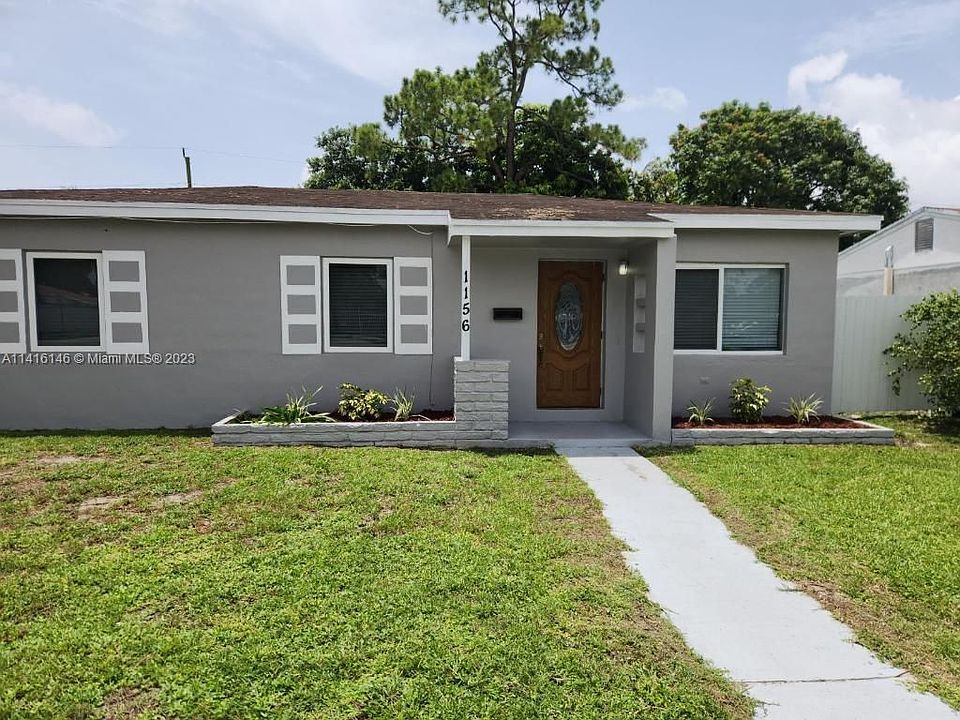 1st image of 1156 Oriental Blvd
