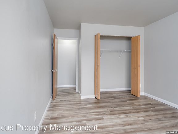 5th image of 1750 Lombard Ave #6