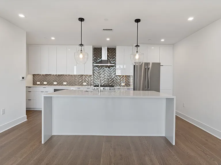 Seven88 West Midtown — Photo 245