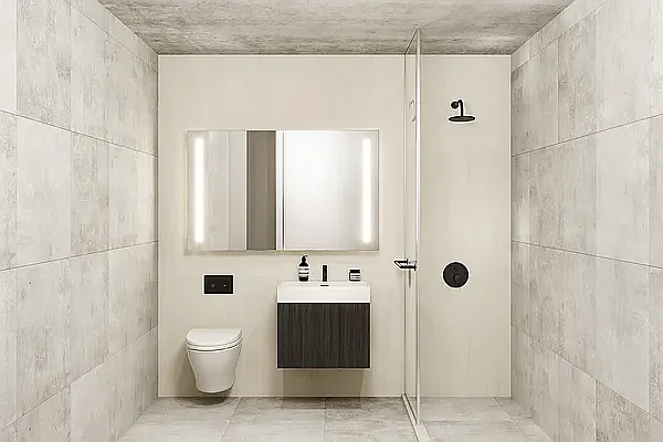 Rented by Compass | media 10