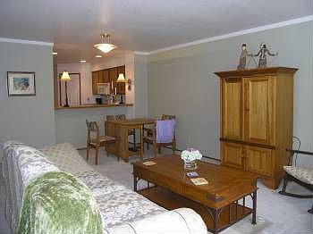 5th image of 2740 76th Ave SE APT 207