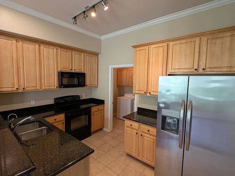 3330 S Gilbert Rd #2027 — Photo 9