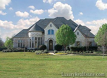 1st image of 1616 Fair Oaks Dr
