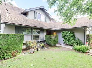 5719 Red River Dr, San Diego, CA 92120
