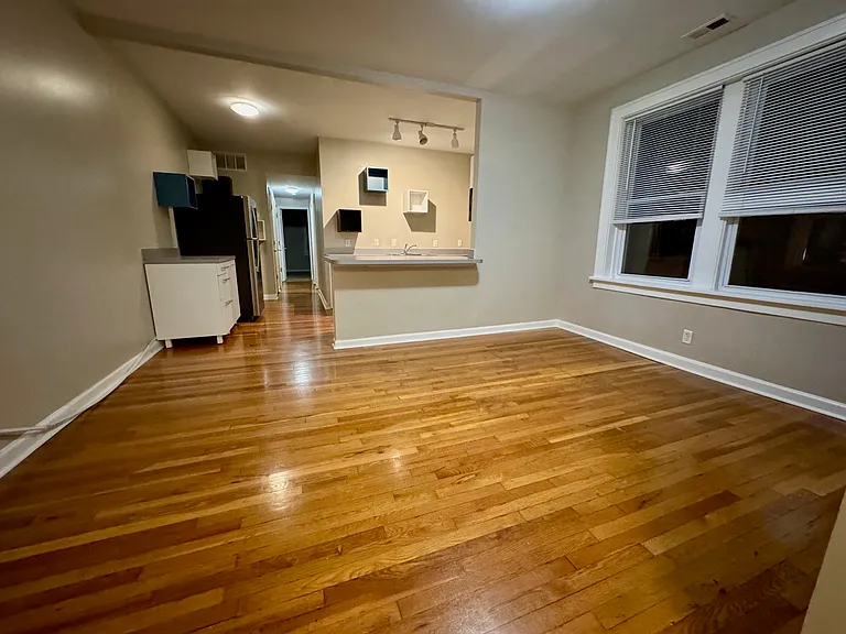 4322 McRee Ave #2W — Photo 23