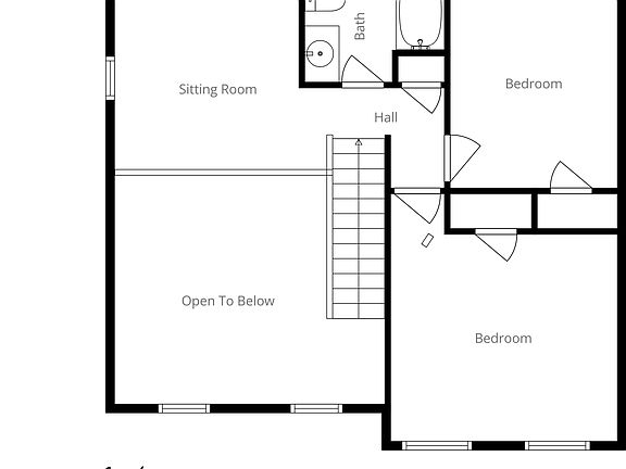 5th image of 1198 108th Ave