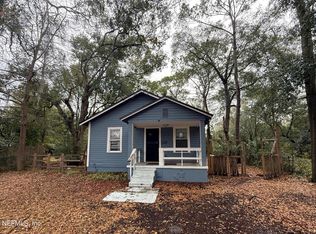 299 E 48TH Street, Jacksonville, FL 32208