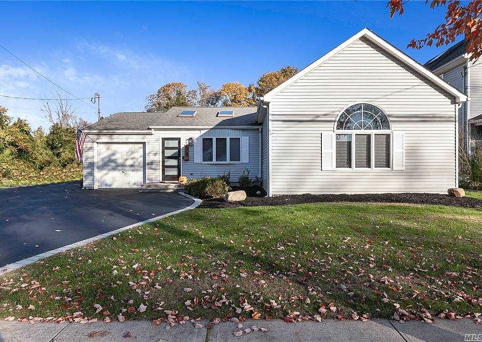 1st image of 173 Maple Ave