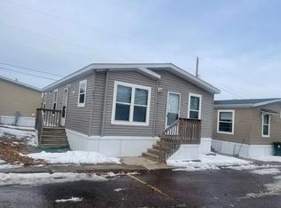 241 Bunting Ln #241, Madison, WI 53704