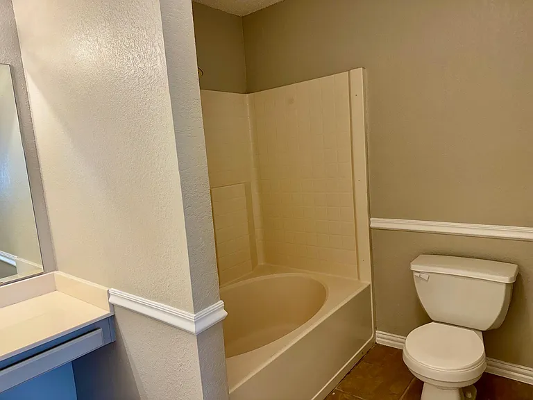 6125 York River Dr — Photo 16