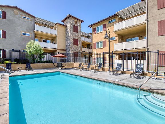 4th image of 1447 Sheryl Ln #1501-307