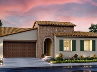 24455 Crestley Dr, Temescal Valley, CA 92883
