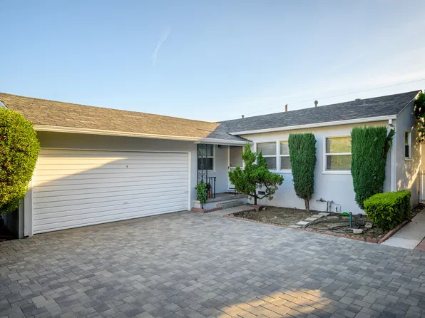 2701 Jolley Dr, Burbank, CA 91504