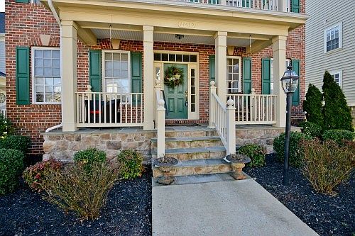 4th image of 11659 Brevet Ct