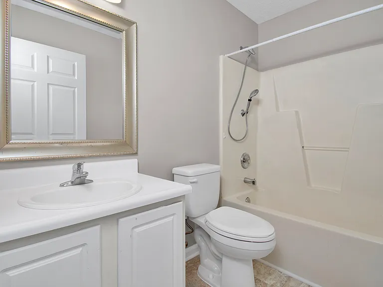 7308 Weathergreen Dr — Photo 20