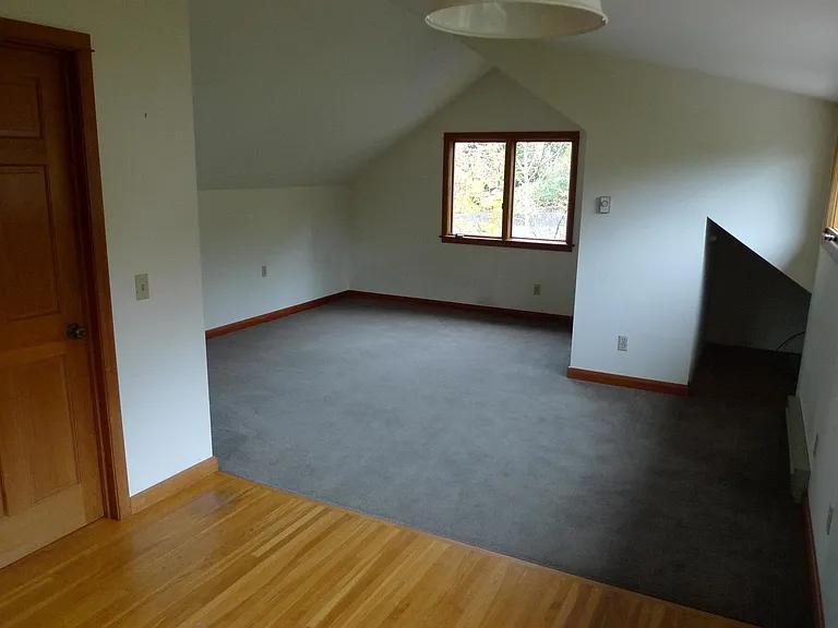 2253 E 15th Ave — Photo 5