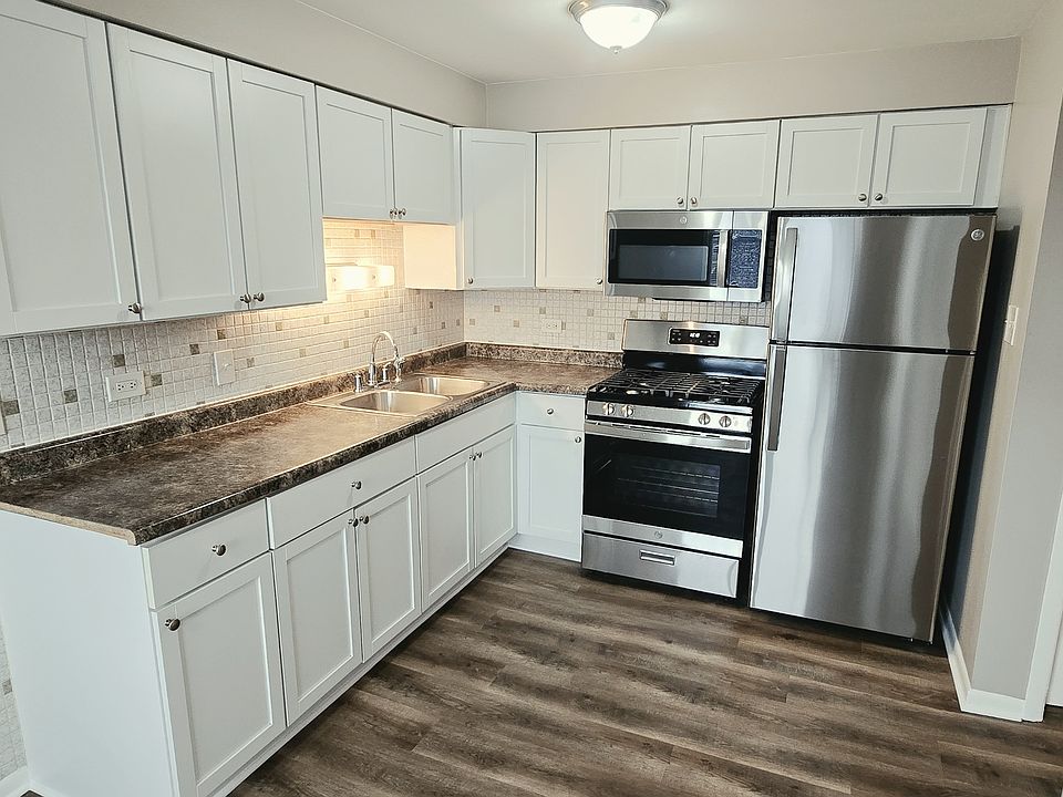 1st image of 7800 Rutherford Ave APT 3N