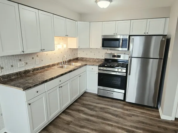 7800 Rutherford Ave, Burbank, IL