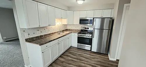 7800 Rutherford Ave #3N Photo 1 7800 Rutherford Ave #3N Photo 1