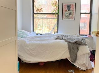 291 E 3rd St APT 5B, New York, NY 10009