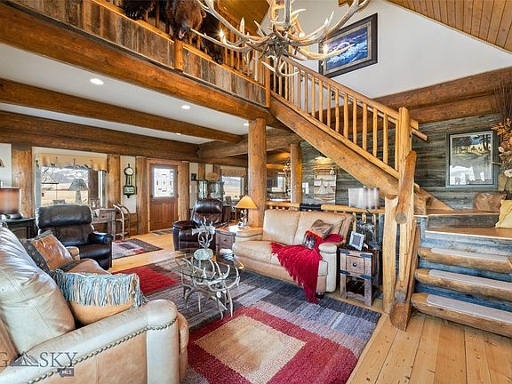 44th image of this home