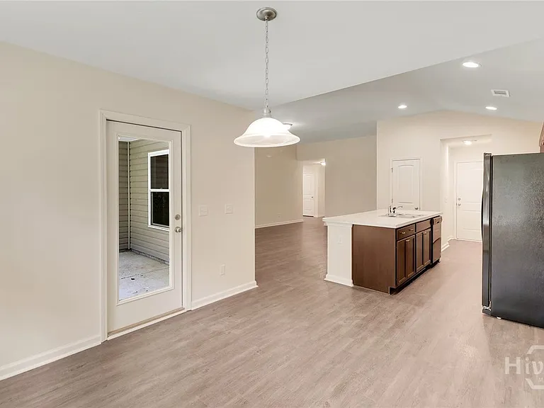532 Cade Dr — Photo 15