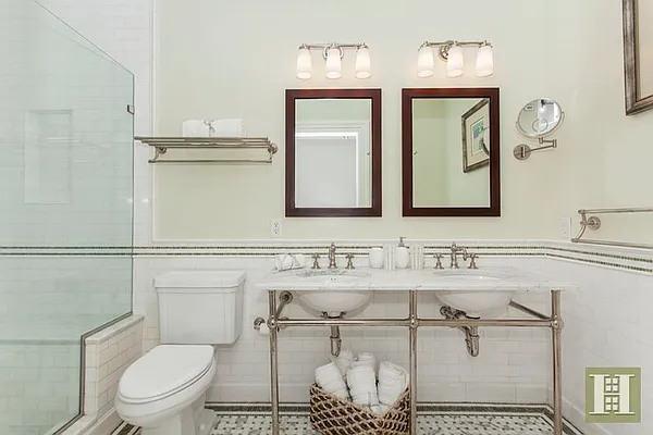 Sold by Halstead Property | media 17