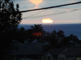 665-2 Requeza St #1-2, Encinitas, CA 92024