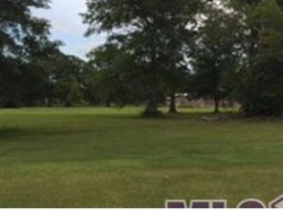 11 Serenity Blvd, Denham Springs, LA 70706