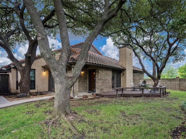 777 Custer Rd APT 14-3, Richardson, TX 75080