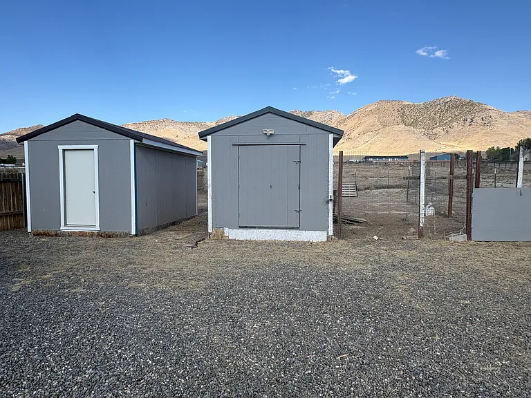 10685 Spur St — Photo 23