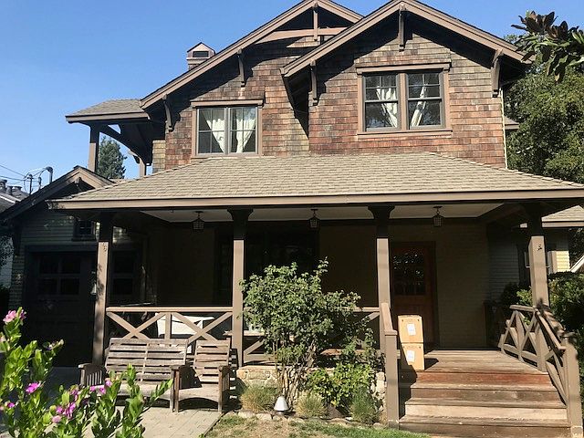 1st image of 376 Marin Ave