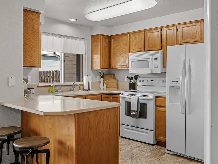 5427 S Paintbrush Pl — Photo 18