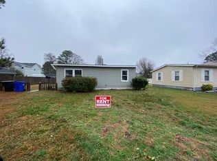 113 Allard Rd, Portsmouth, VA 23701