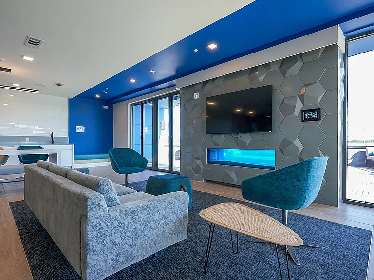 3061 George Busbee Pkwy NW — Photo 19