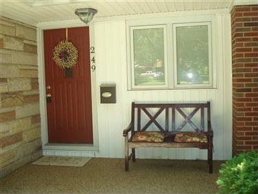 2nd image of 249 E Good Ave