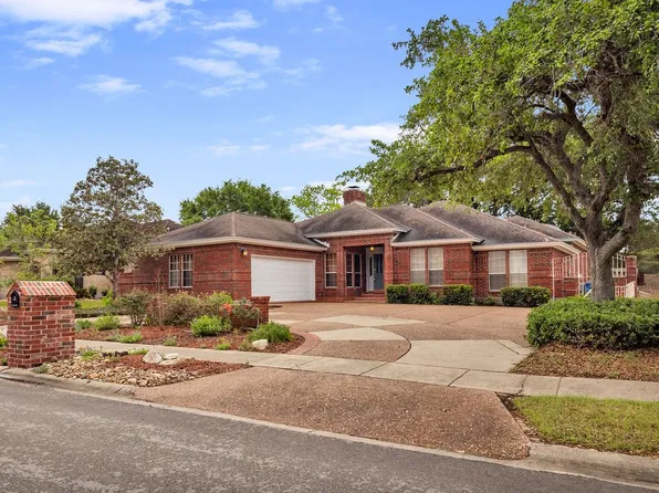 14921 Red River Dr, Corpus Christi, TX 78410