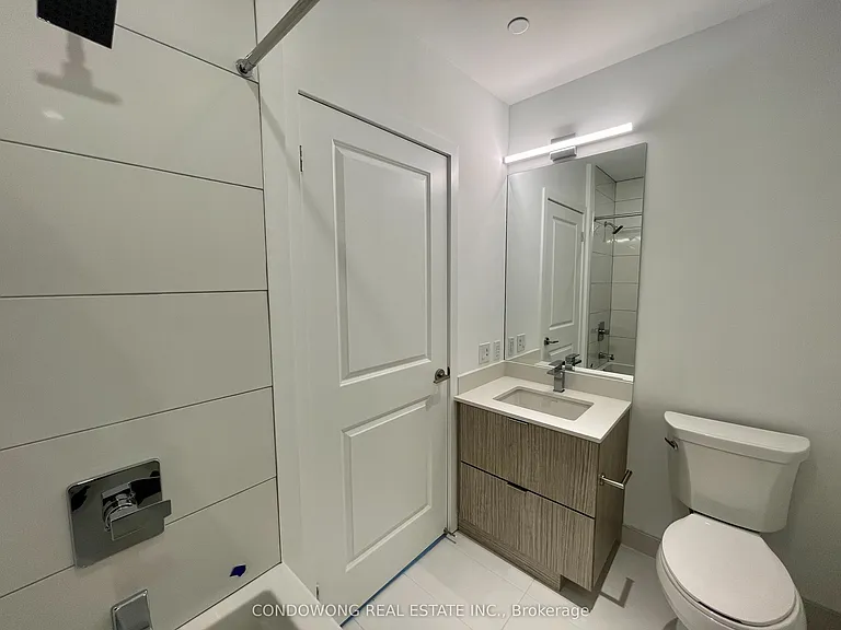 395 Bloor St E #1908 — Photo 6