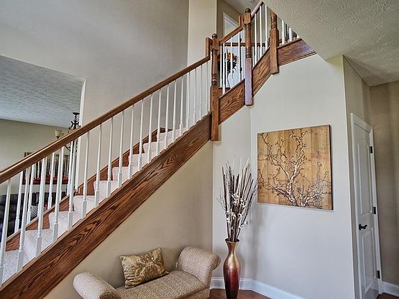 5th image of 1344 Reagan Ct