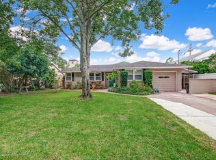 5324 Della Robbia Way, Jacksonville, FL 32210