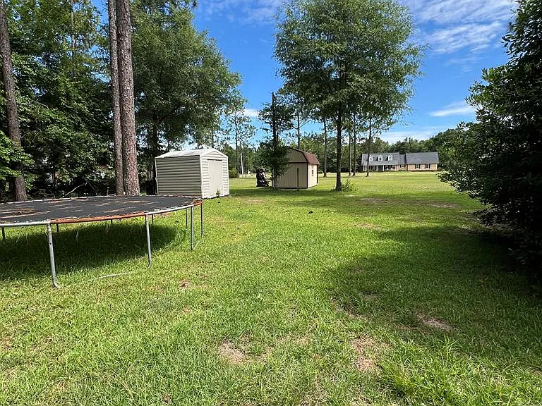 1499 Shrine Club Rd — Photo 44