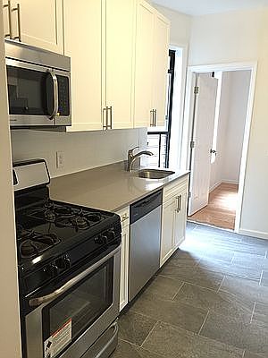 1st image of 613 W 144th St #1A