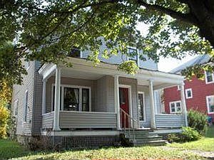 1st image of 352 Price St