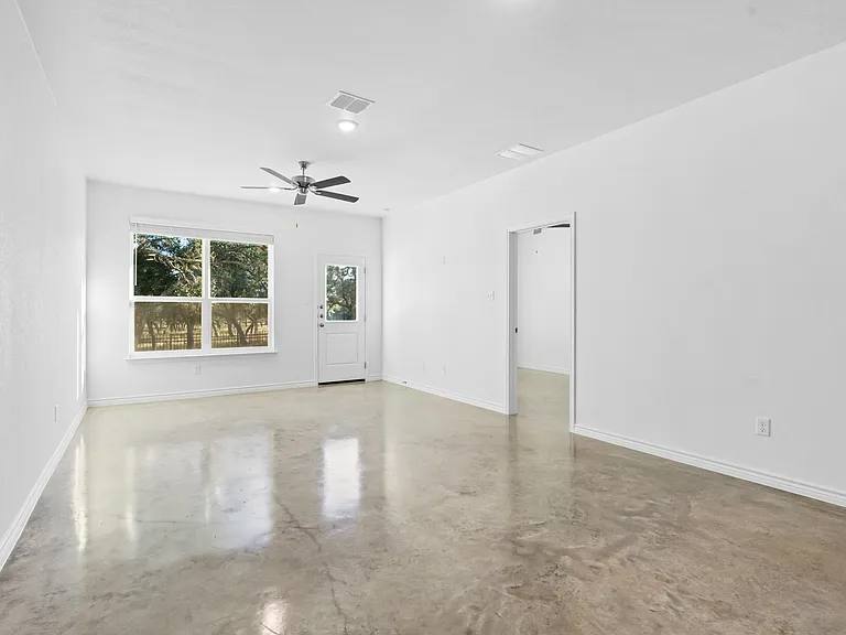 3718 Yellow Buckeye Dr #A — Photo 13