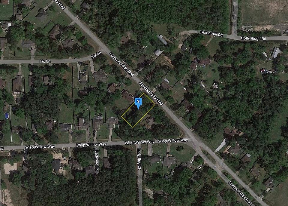 1st image of 18642 Summer Hills Blvd