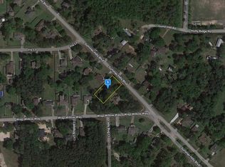 18642 Summer Hills Blvd, Porter, TX 77365