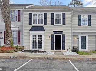 3837 Kearnys Inn Pl, Waldorf, MD 20602